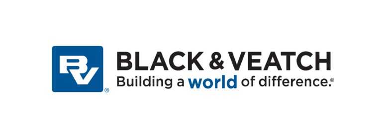 black and veatch logo – National Committee