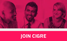 Join Cigre